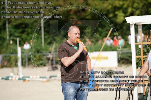 a_K3F04033.JPG
